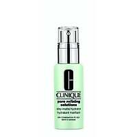Pore Refining Solutions Stay-Matte Hydrator