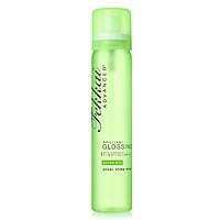 Brilliant Glossing Glossing Sheer Shine Mist
