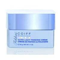 Coiff Ultra-Light Finishing Crème
