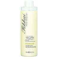Full Blown Volume Conditioner