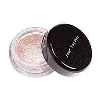 The Style Jewel Star Eyes