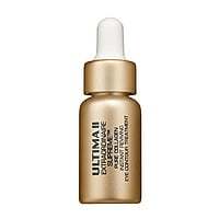 Extraordinaire Supreme Pure Collagen Instant Reviving Eye Contour Treatment 極致純膠原蛋白眼部再生昇華 Image