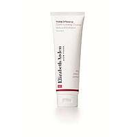 Visible Difference Gentle Hydrating Cleanser