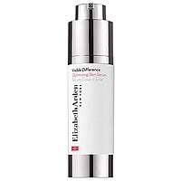 Visible Difference Optimizing Skin Serum