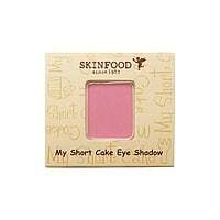 My Short Cake Eye Shadow