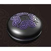 Gold Invigorating Essential Balm - Lavender