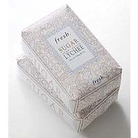 Sugar Lychee Soap