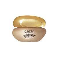 Benefiance Concentrated Anti-Wrinkle Eye Cream