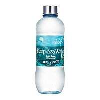 Deep Sea Water Multi Toner (Brightening)