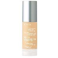 Gel Creamy Foundation SPF24 PA++  Image