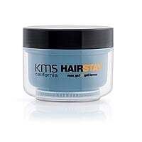Hair Stay Max Gel