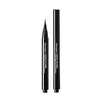 Makeup Automatic Fine Eyeliner
