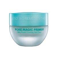 Pore Magic Primer 零毛孔魔法修飾底霜 Image