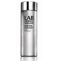 Max LS Skin Recharging Water Lotion