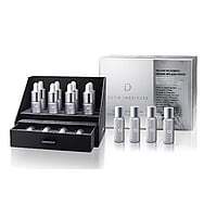 Cellular Rejuvenating Intensive Anti-aging Remedy