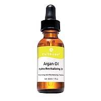 Argan Oil Hydro Revitalizing Oil