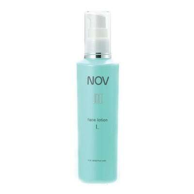 Face Lotion L