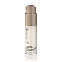 Performance Eye Concentrate
