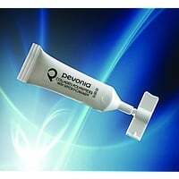 Collagen Polypeptides with Myoxy-Caviar