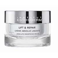 Lift & Repair Absolute Smoothing Cream