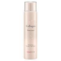 Collagen Floral Toner 骨膠原花香保濕爽膚水 Image