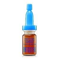 Medi Stem Collagen Ampoule