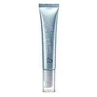 Pure Dew Water Drop BB Cream 亮肌保濕BB底霜 Image