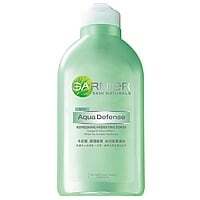 Aqua Defense Refreshing Hydrating Toner