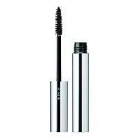 Separate Curl Mascara N  Image