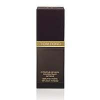 Intensive Infusion Concentrate Extreme