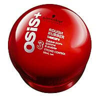 Osis+ Rough Rubber