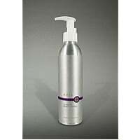 Nourishing Body Lotion