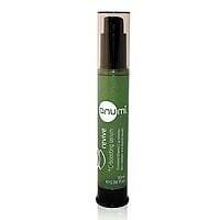 Revivie C-Boosting Serum