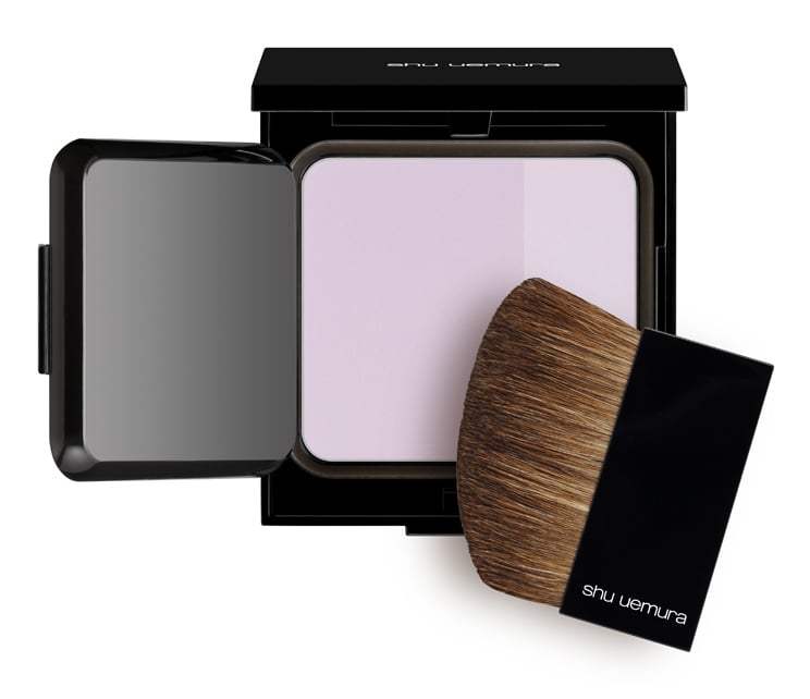 Dual fit pressed powder 絲滑保濕雙效蜜粉餅 Image