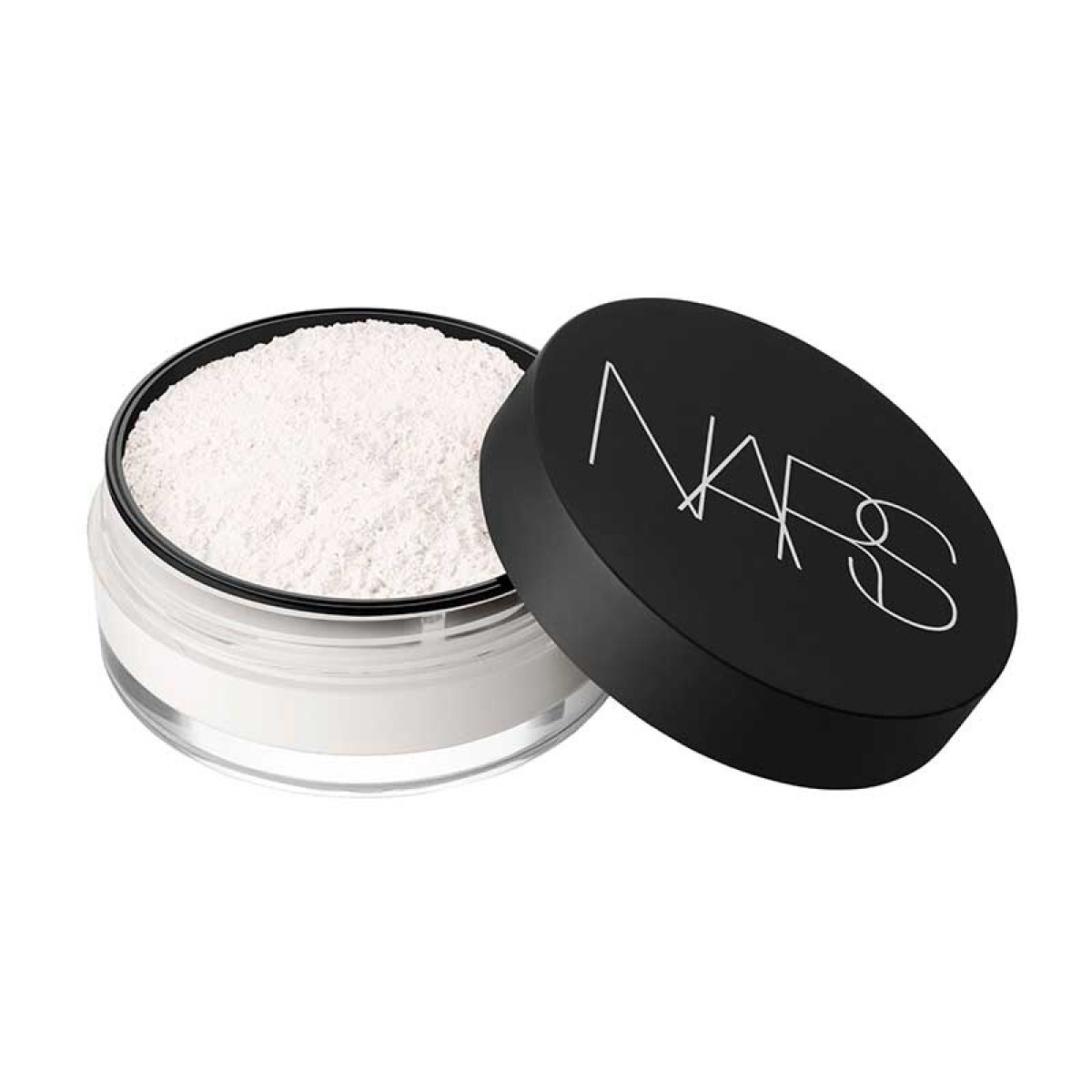 Light Reflecting Loose Setting Powder