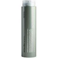 Energizing Anti-Hair Loss Shampoo
