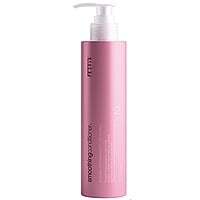 Straightening Conditioner