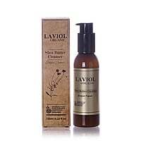 Shea Butter Cleanser