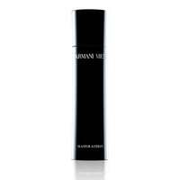 Men Master Lotion