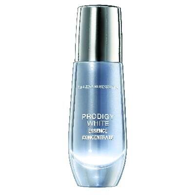Prodigy White Essence Concentrate
