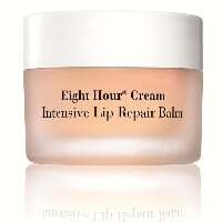 Eight Hour Cream Intensive Lip Repair Balm