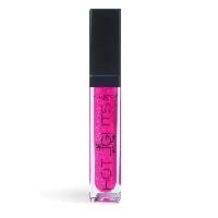 Hot Lights Lip Gloss 亮光水漾唇彩 Image