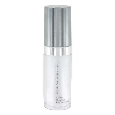 Caviar Renewal Eye Treatment