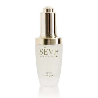 Intensive Whitening Serum