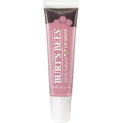 Lip Shine  Image