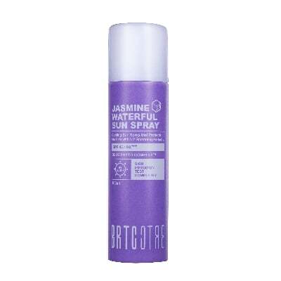 Jasmine 3D Waterful Sun Spray SPF 42 PA+++