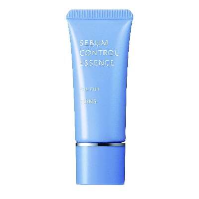 Sebum Control Essence  控油保濕精華 Image