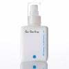 Ultra Recovery Complex Cleansing Lotion