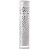 Ultracalm Exfoliator Gel