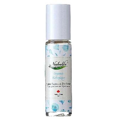 Marine Seaweed Eye Serum